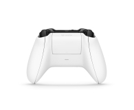 Microsoft Xbox One S Wireless Controller - White - 318631 - zdjęcie 5